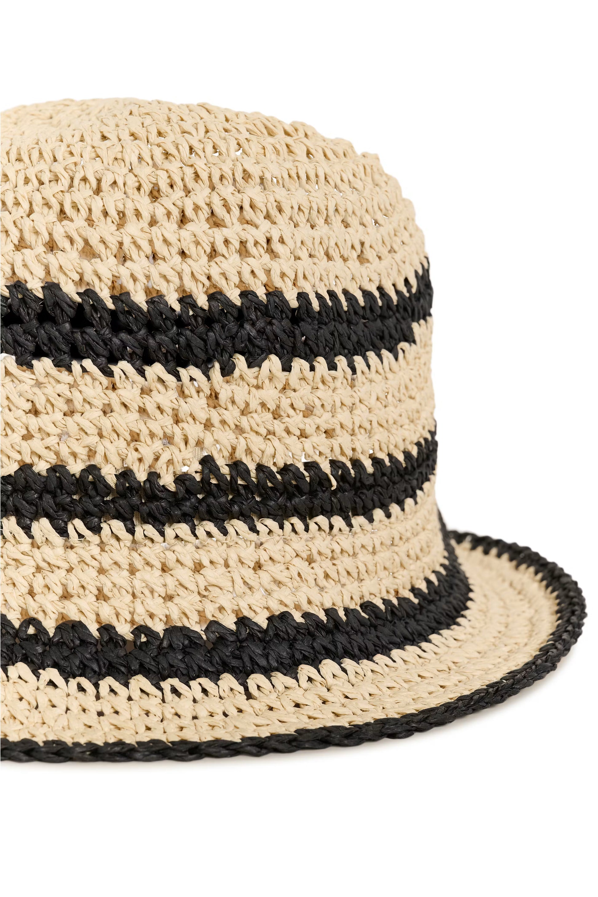 BeintaPW Chapeau