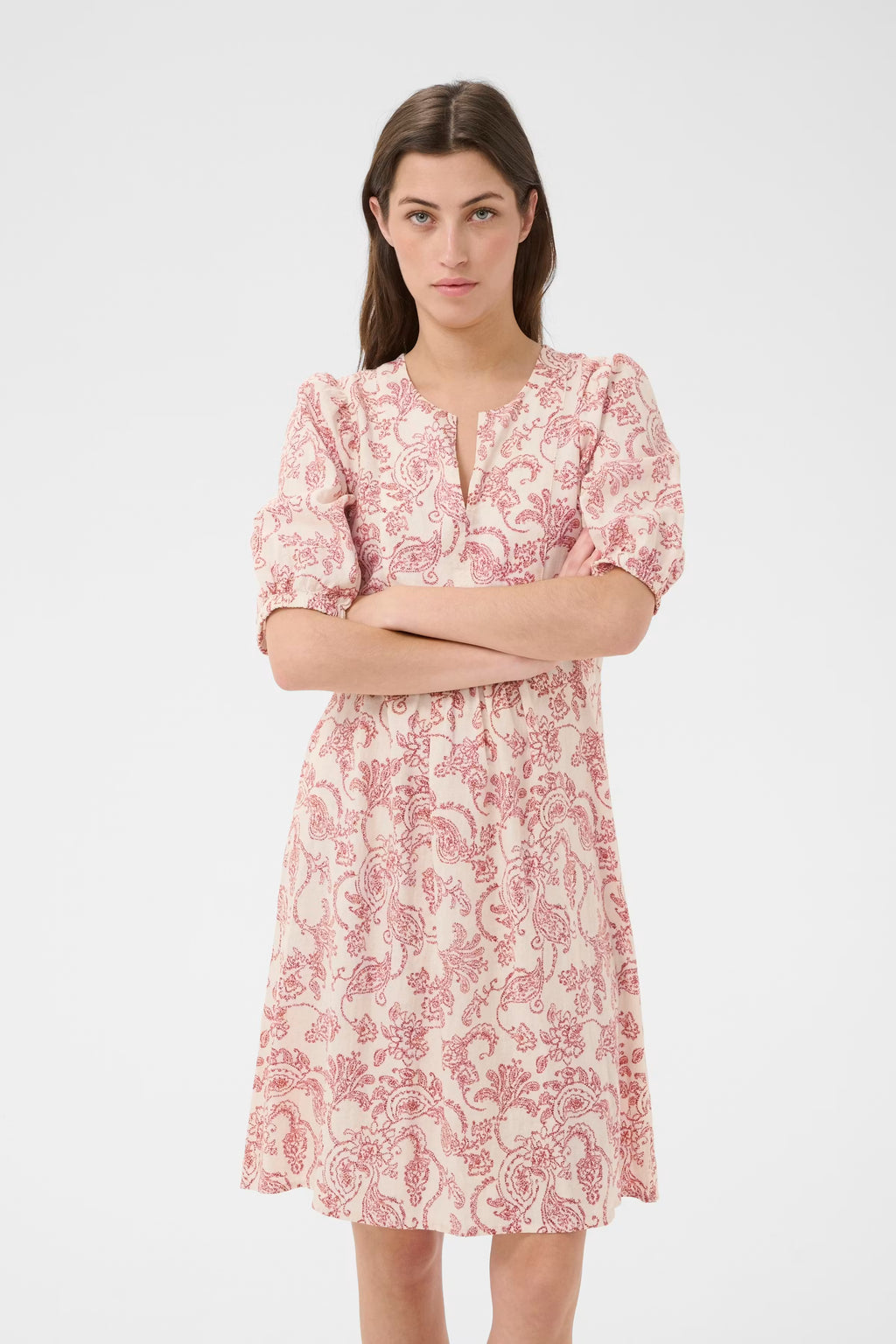 Robe BenetePW