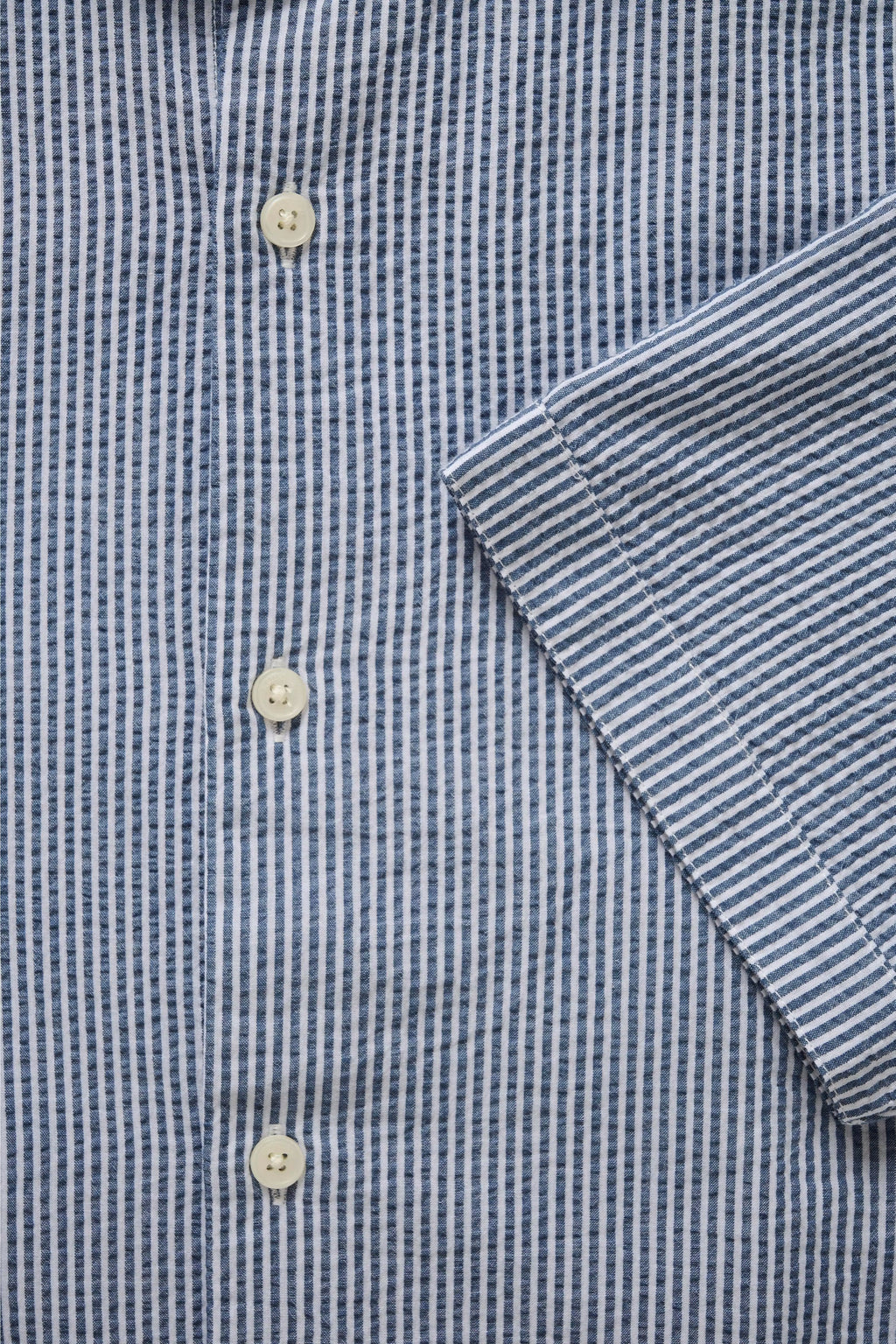 CHEMISE MATROSTOL
