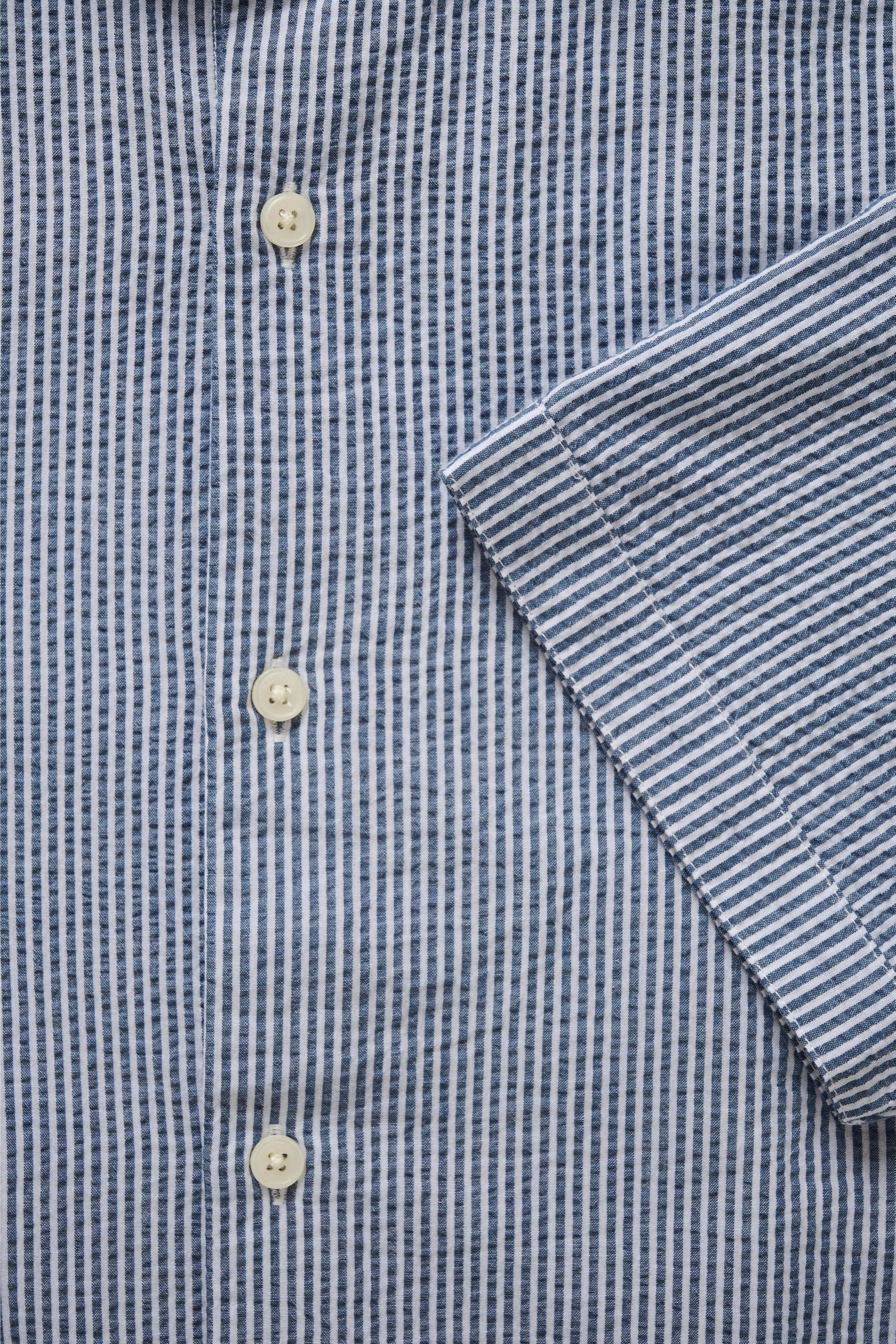 CHEMISE MATROSTOL