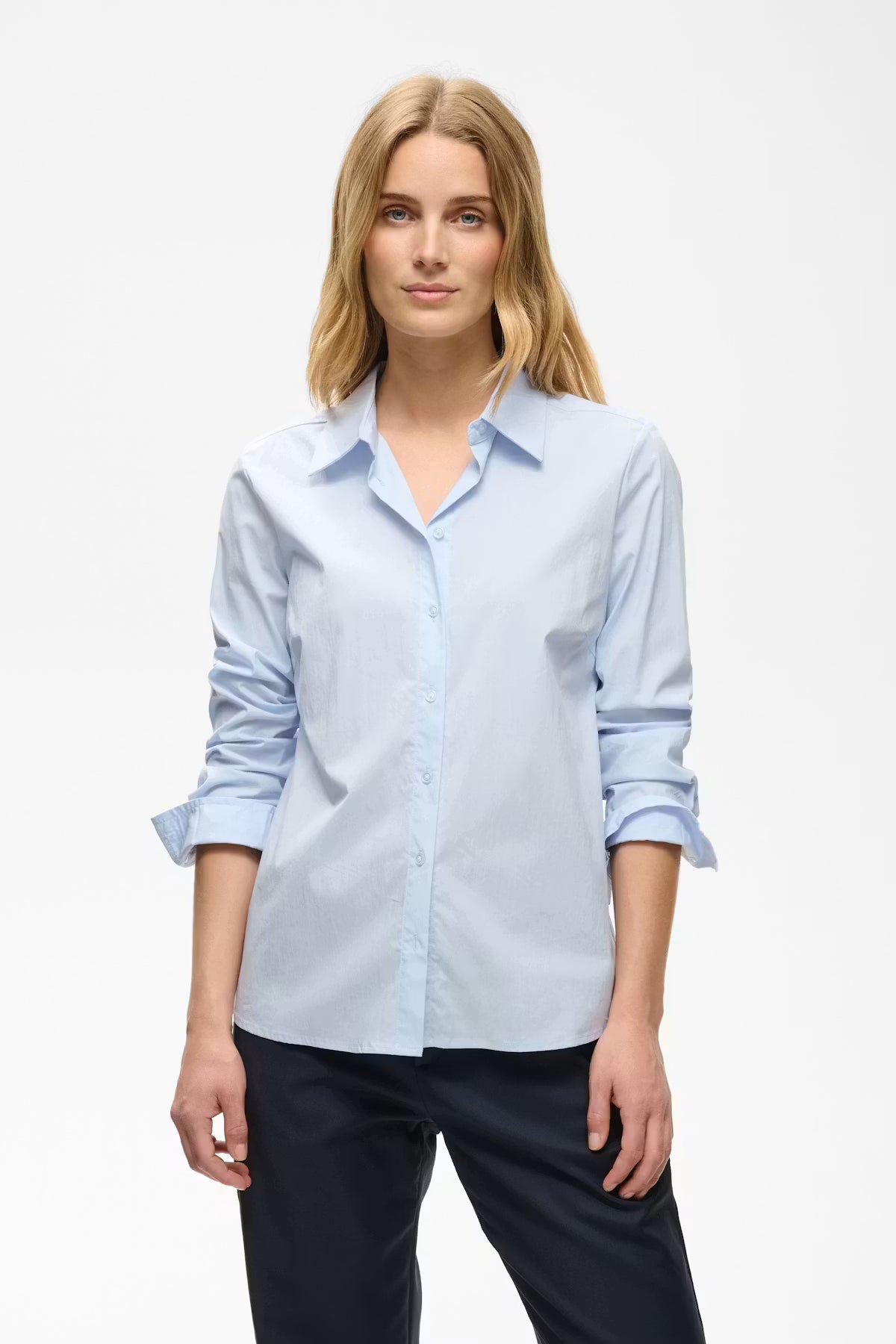 Chemise NiminiPW