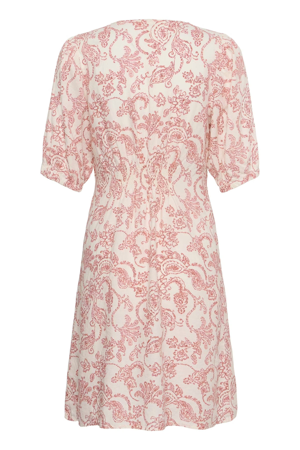 Robe BenetePW