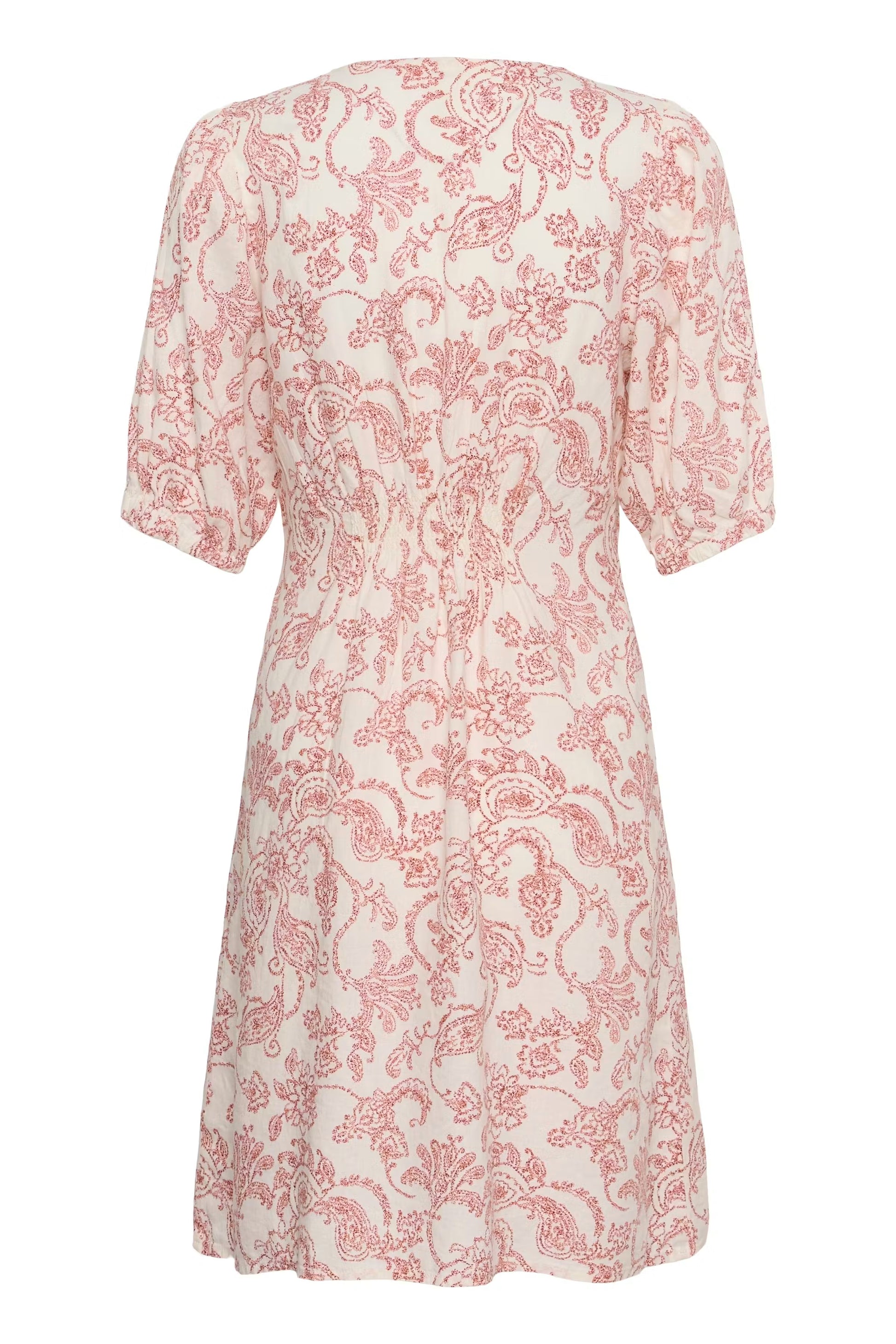 Robe BenetePW