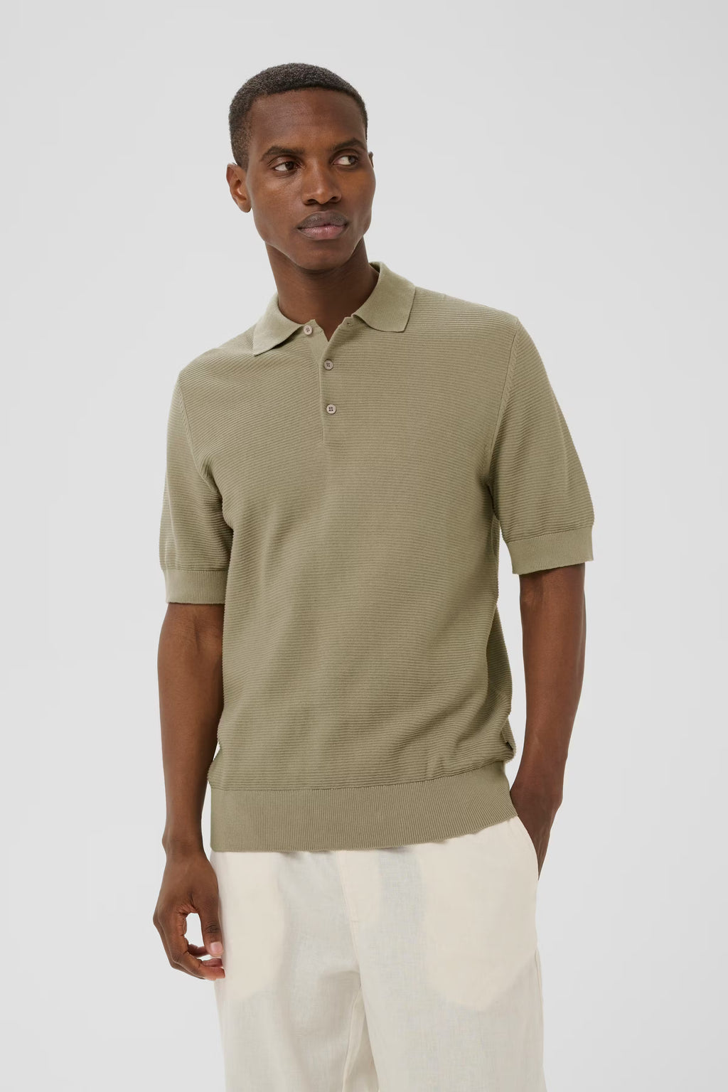 Polo MApolo