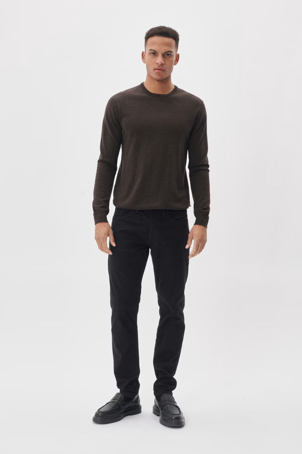 Pantalon MApete