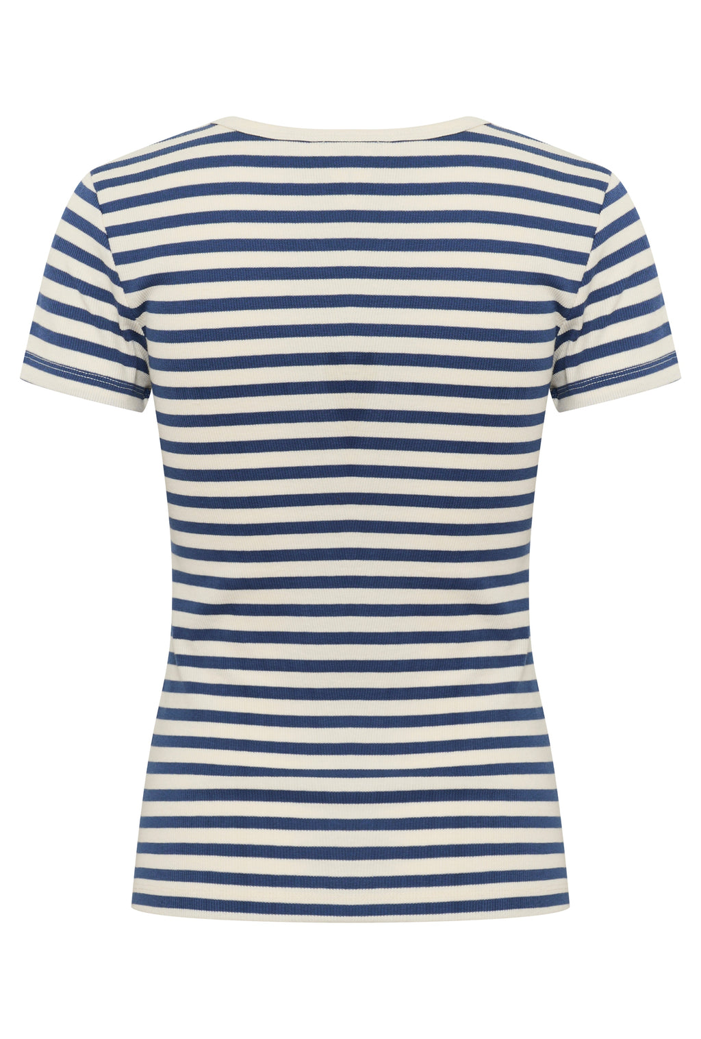 T-shirt RochellePW