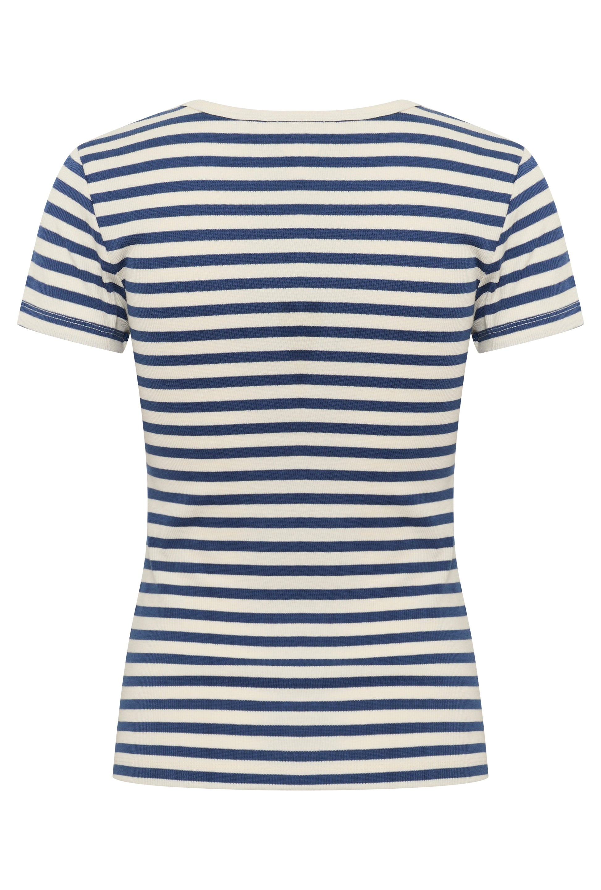 T-shirt RochellePW
