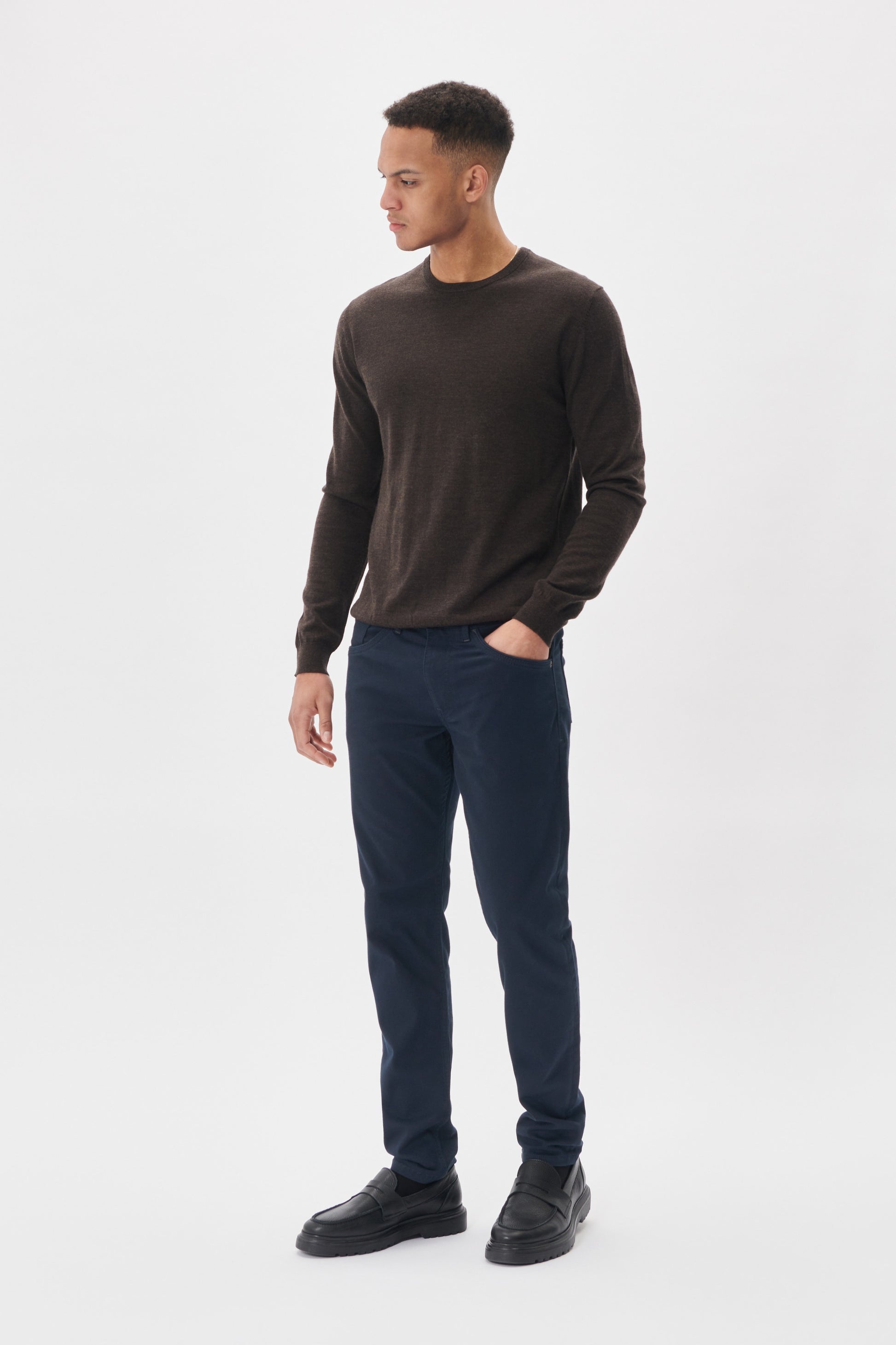 Pantalon MApete