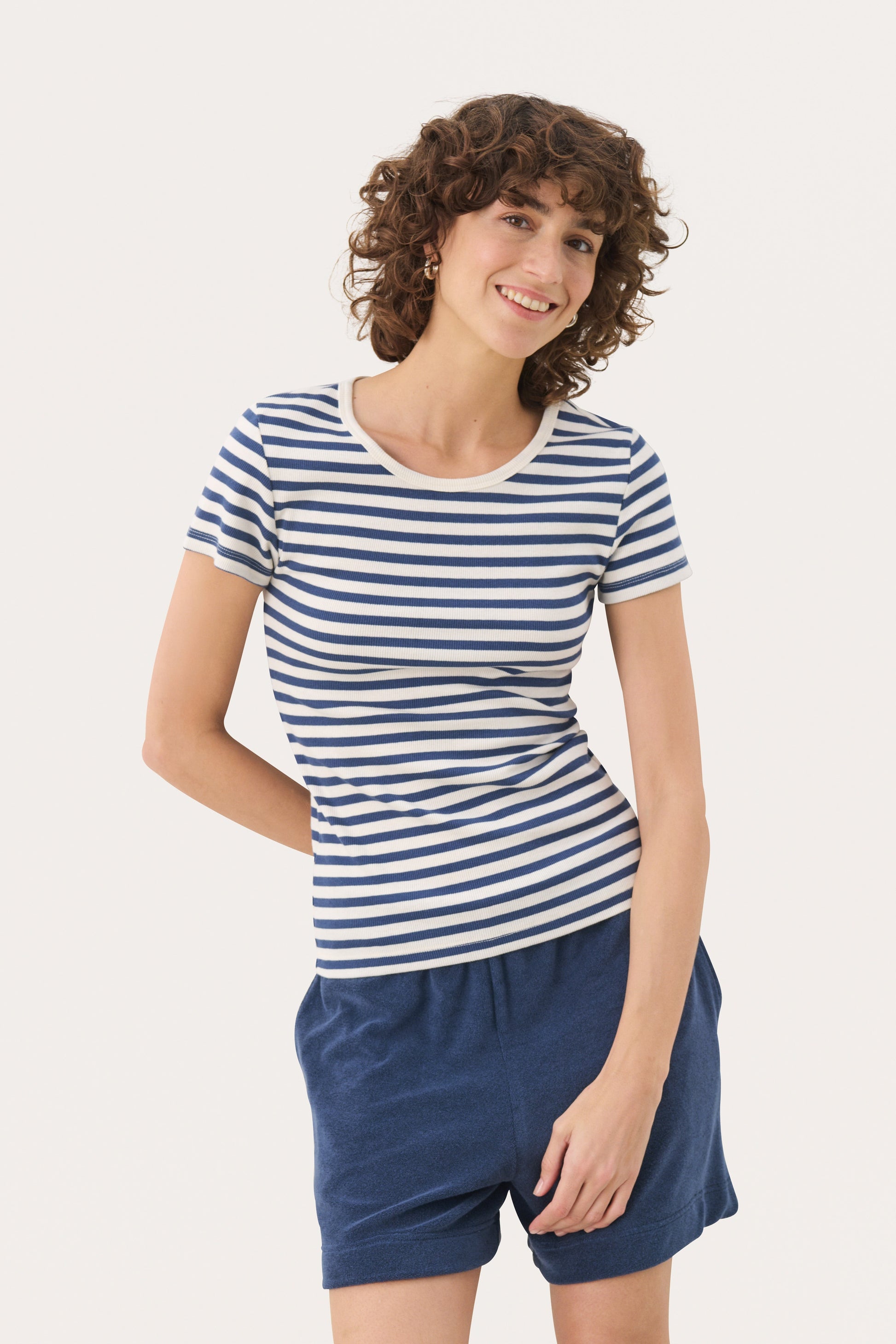 T-shirt RochellePW