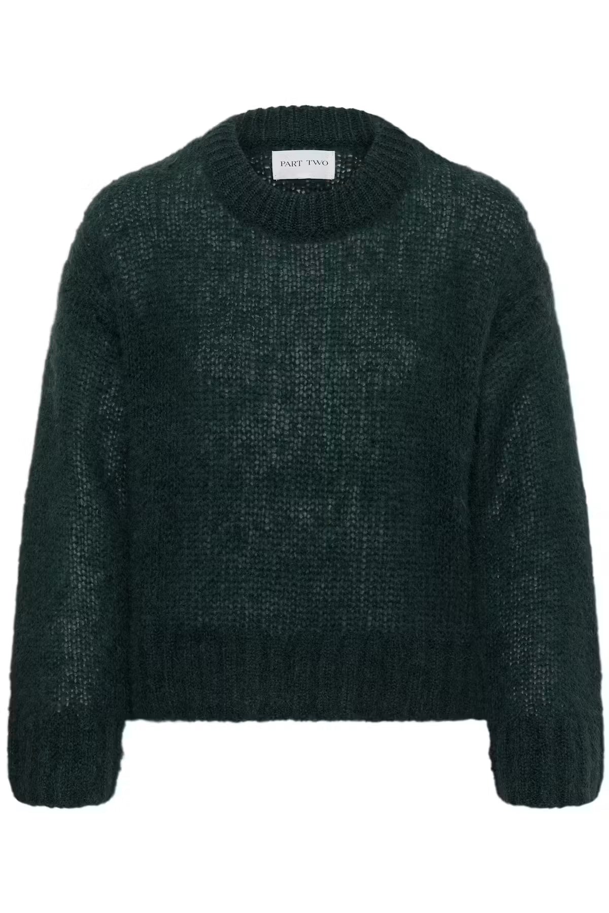Pull SillePW