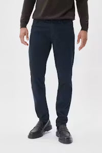 Pantalon MApete