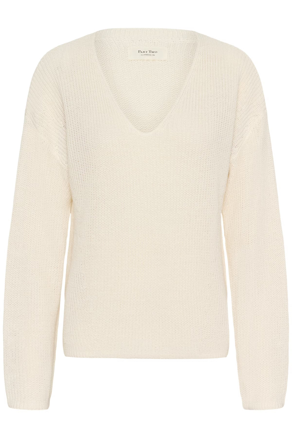 Sweater EtronasPW