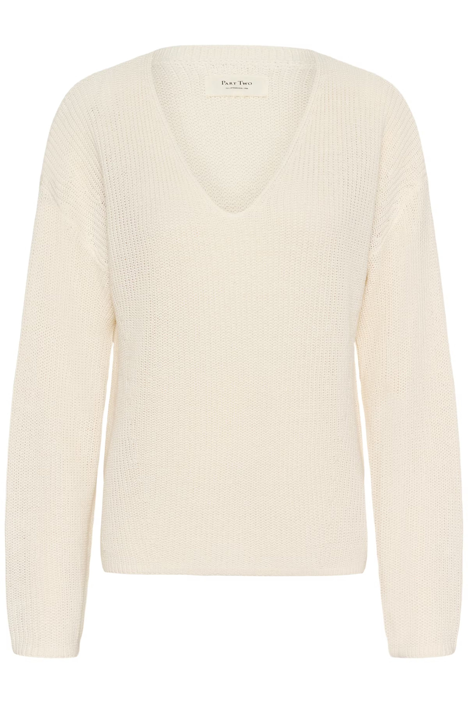 Pull EtronasPW