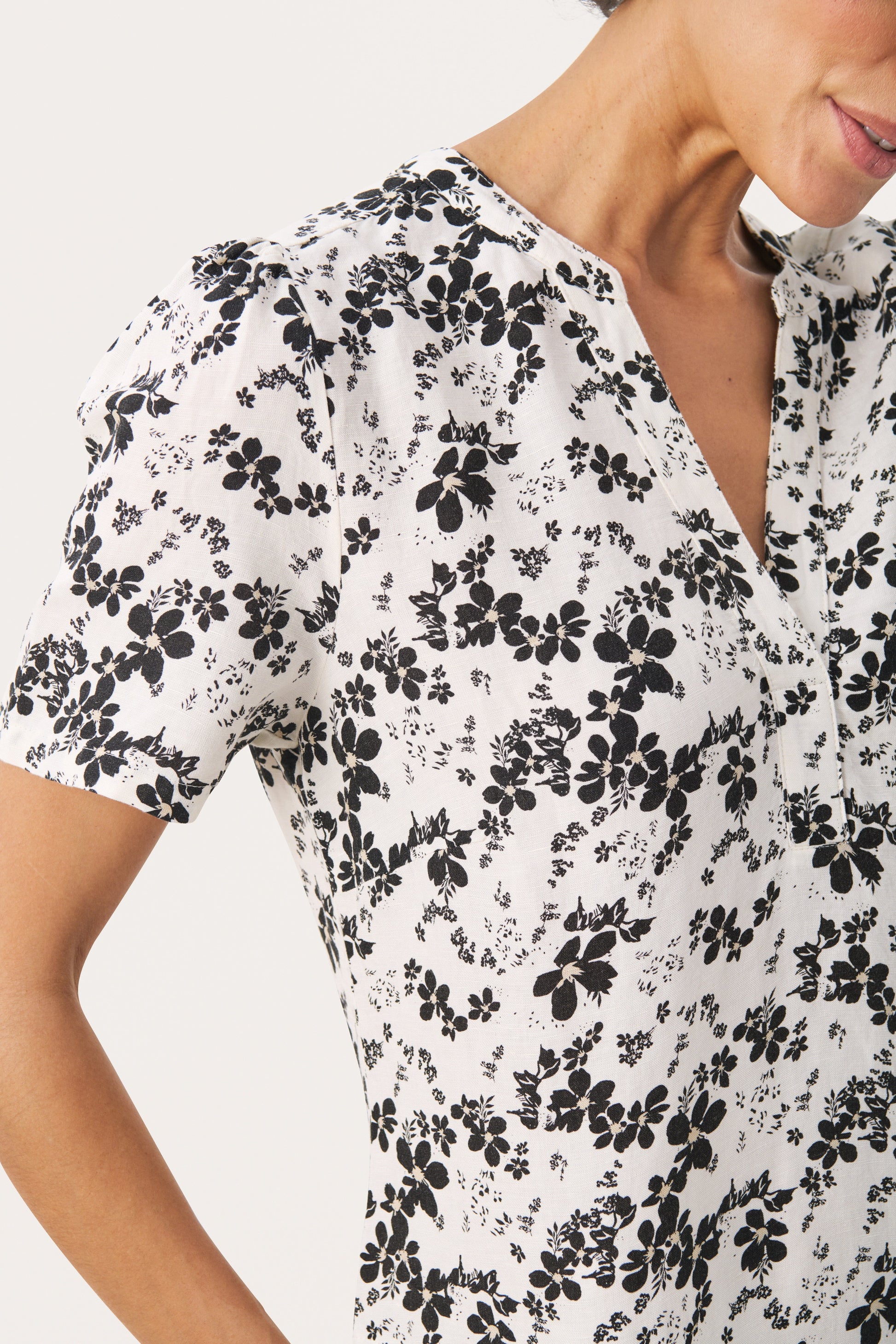 Robe AminasePW
