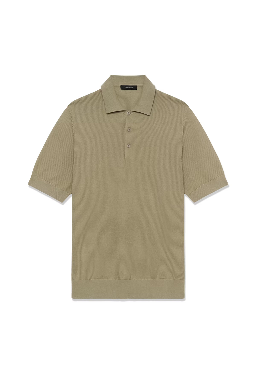 Polo MApolo