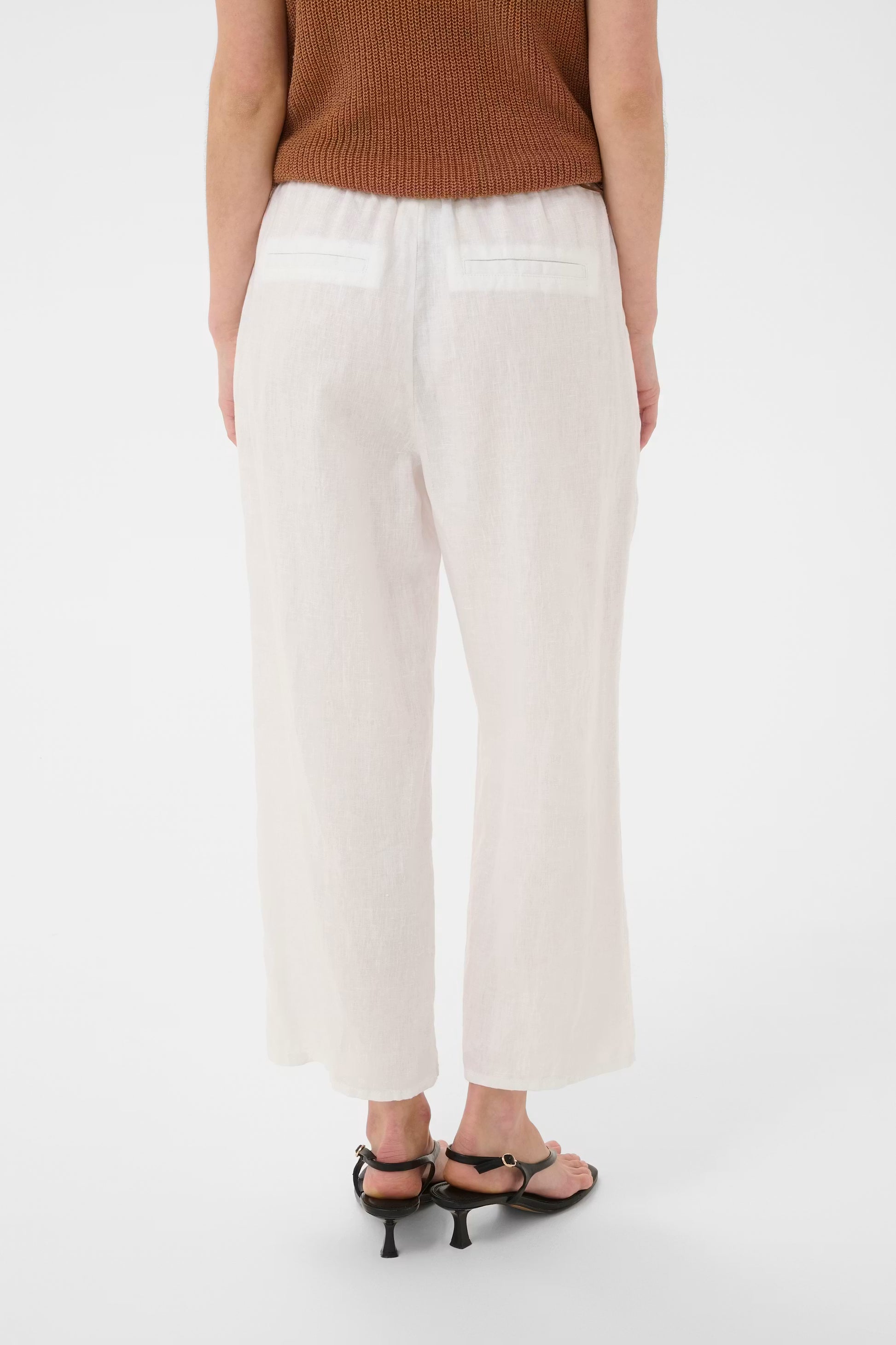 Pantalon BeritaPW