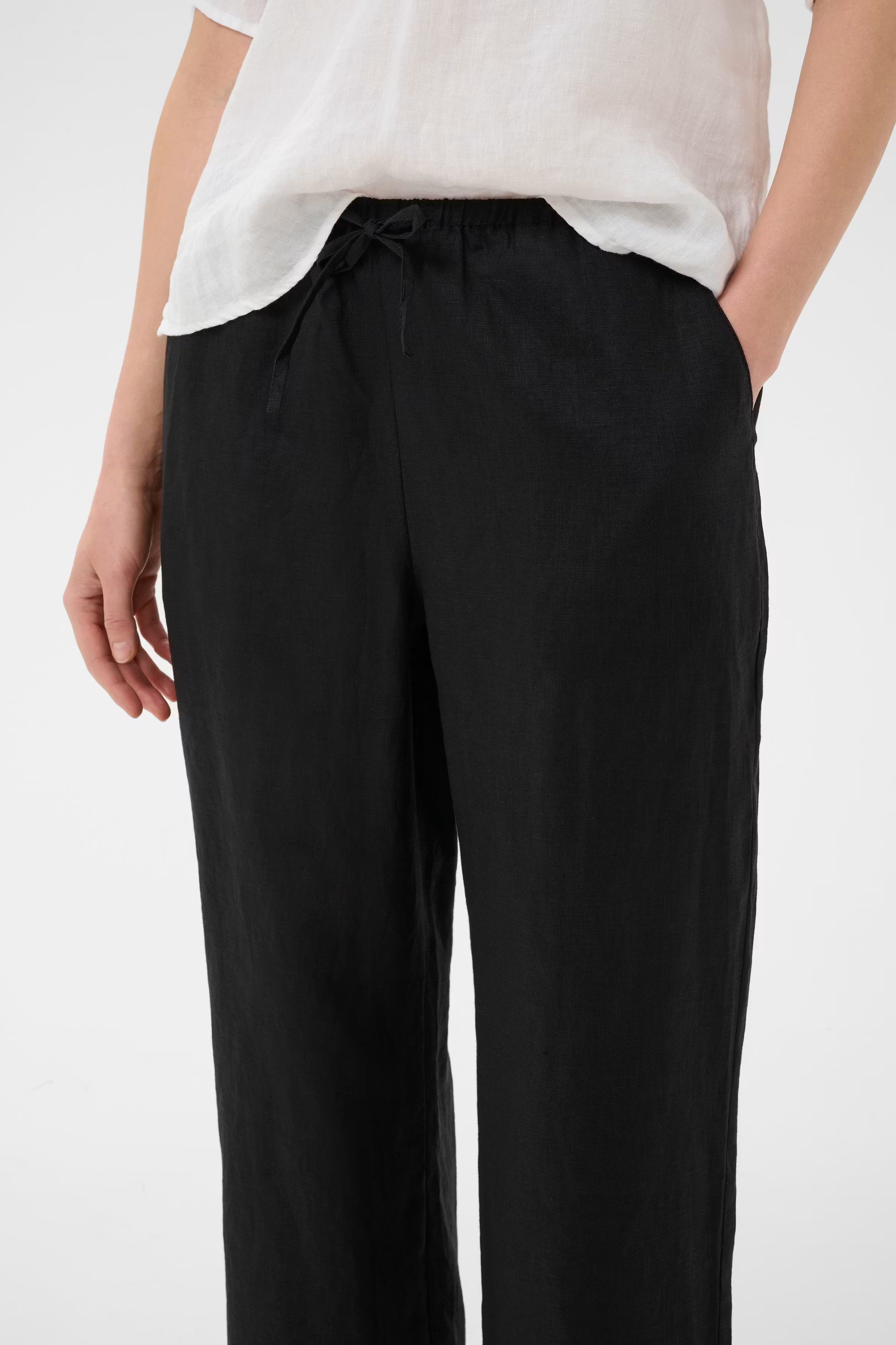 Pantalon BeritaPW