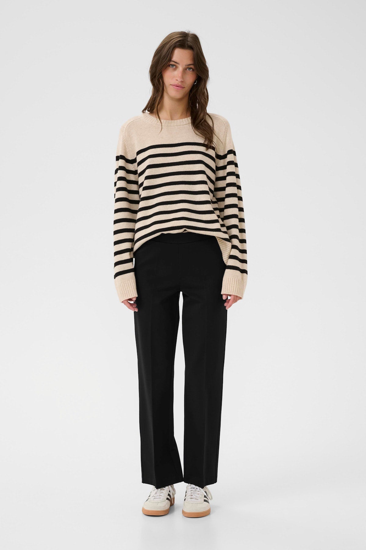 Pantalon PontaPW