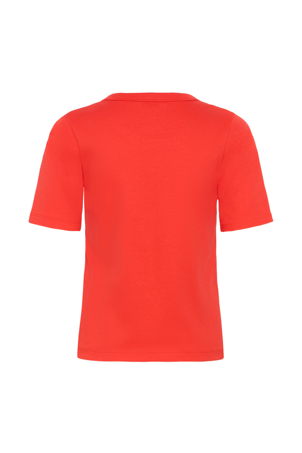 RatanaPW T-shirt