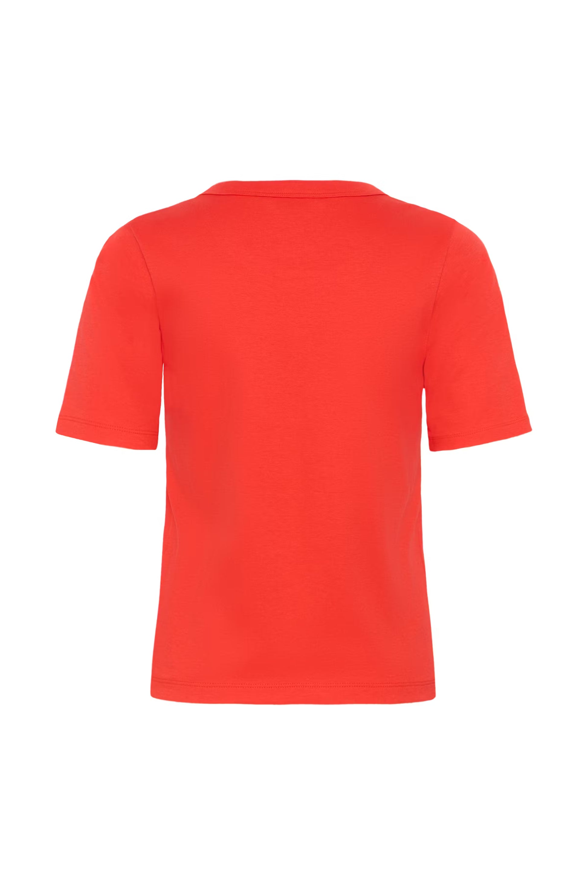 T-shirt RatanaPW