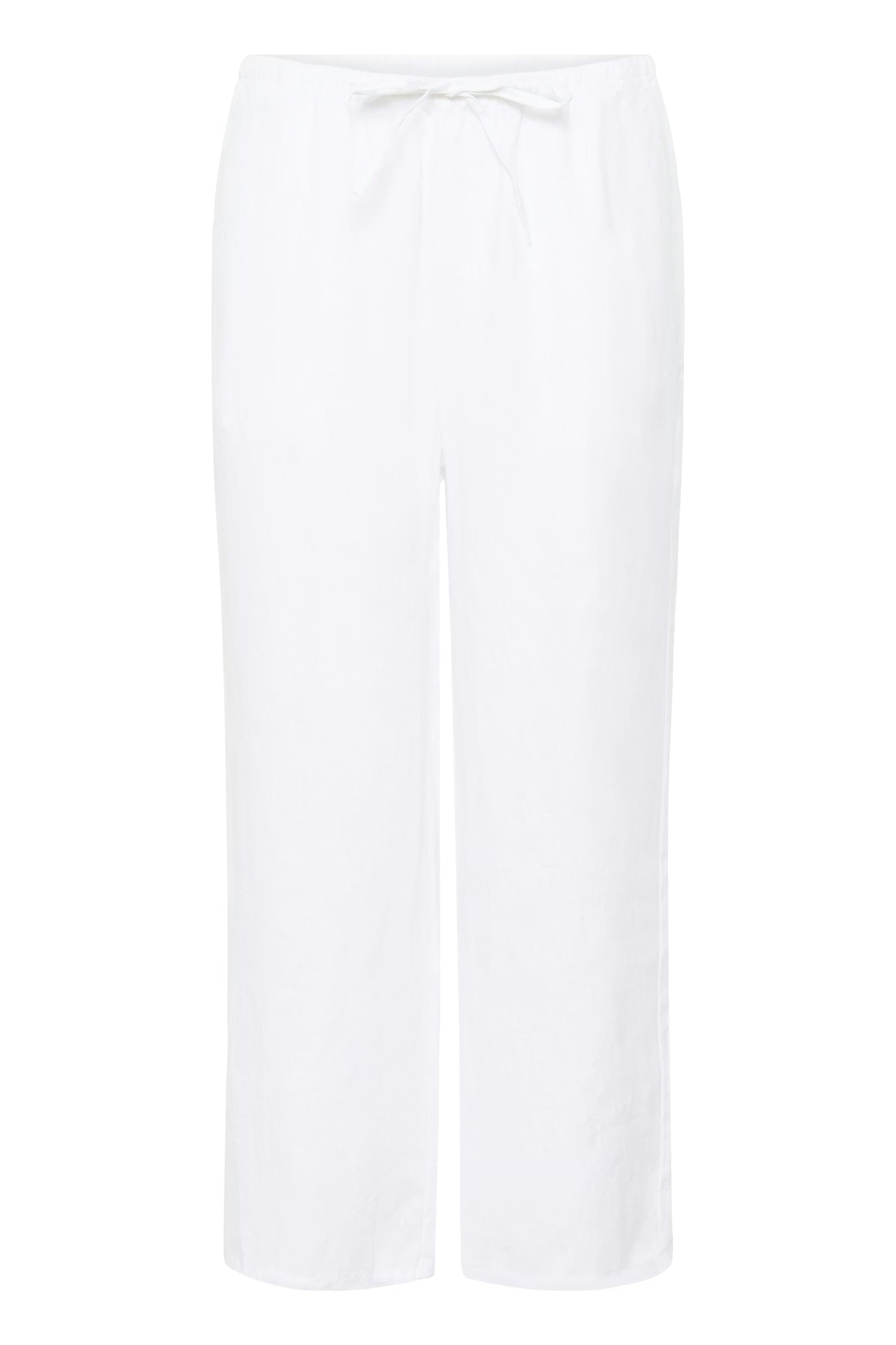 Pantalon BeritaPW
