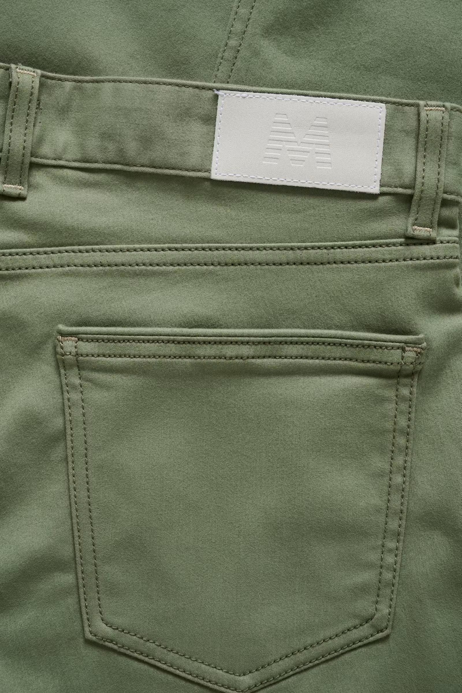 Pantalon MApete