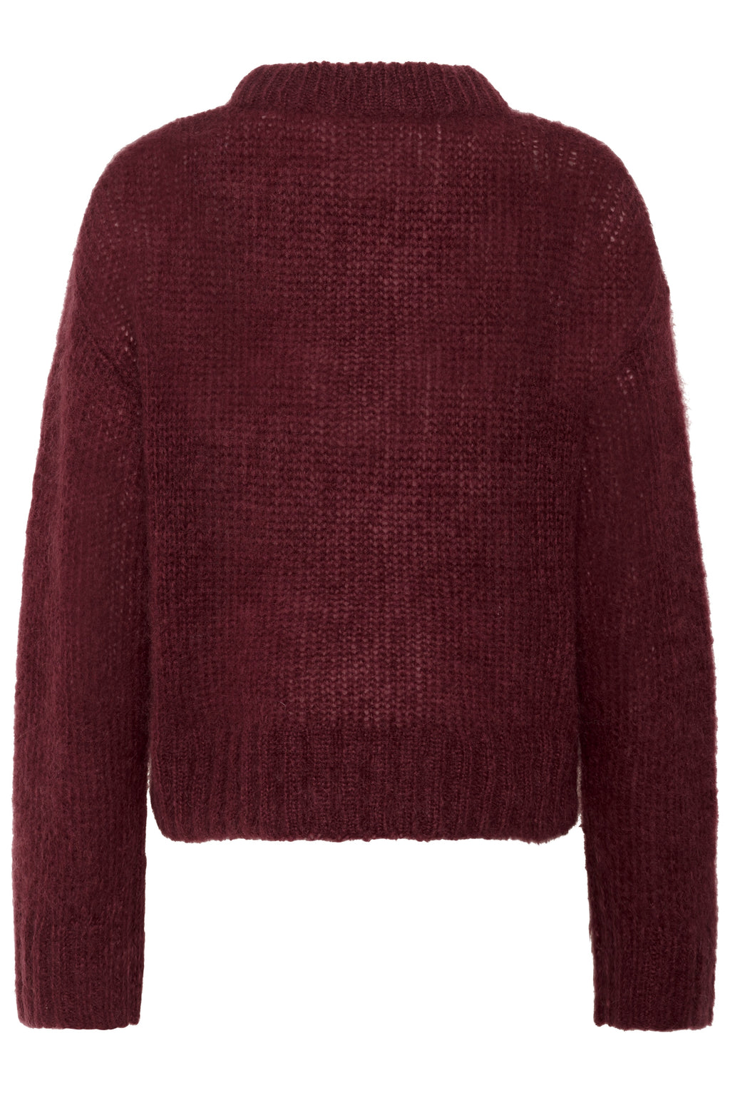 Pull SillePW