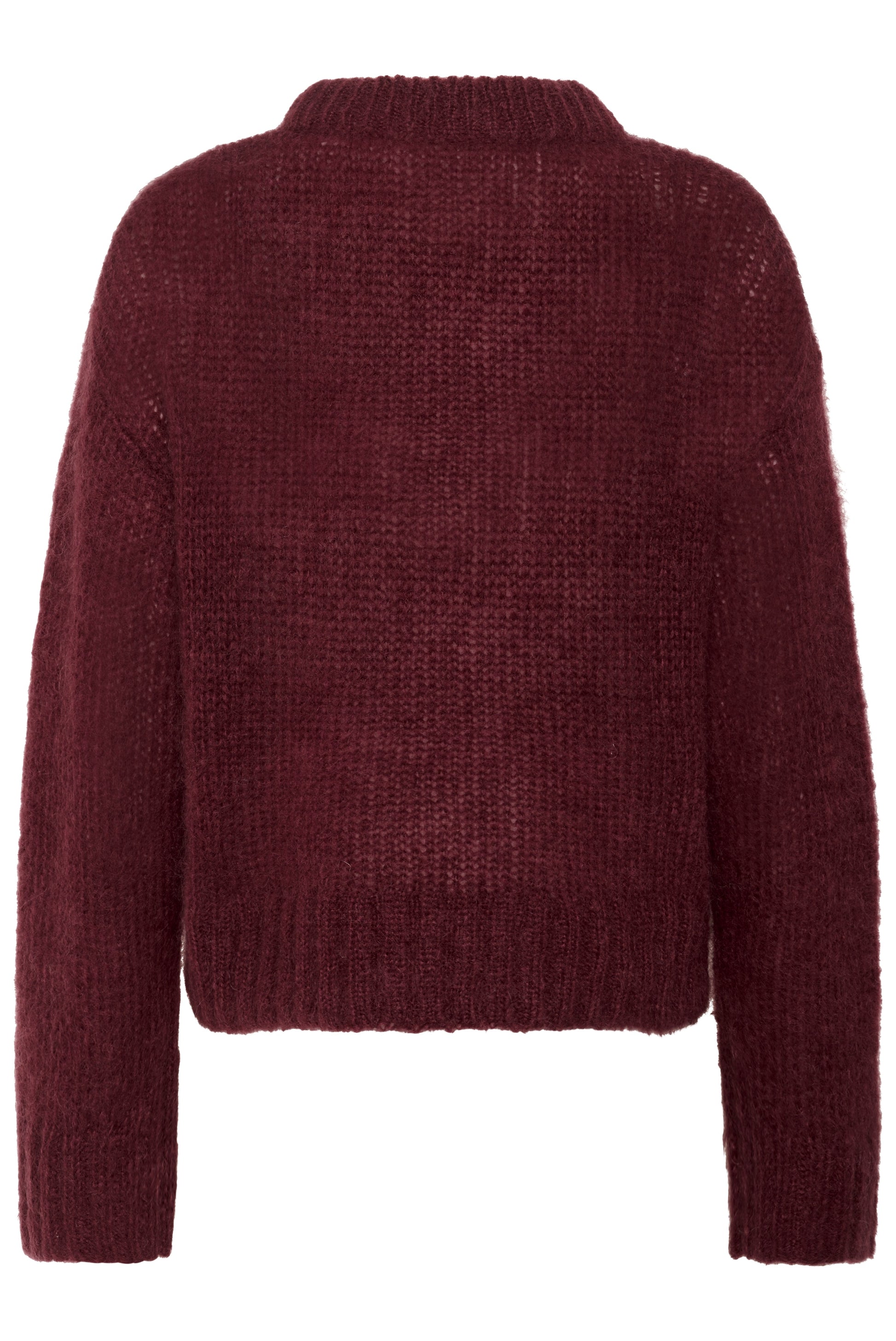 Pull SillePW
