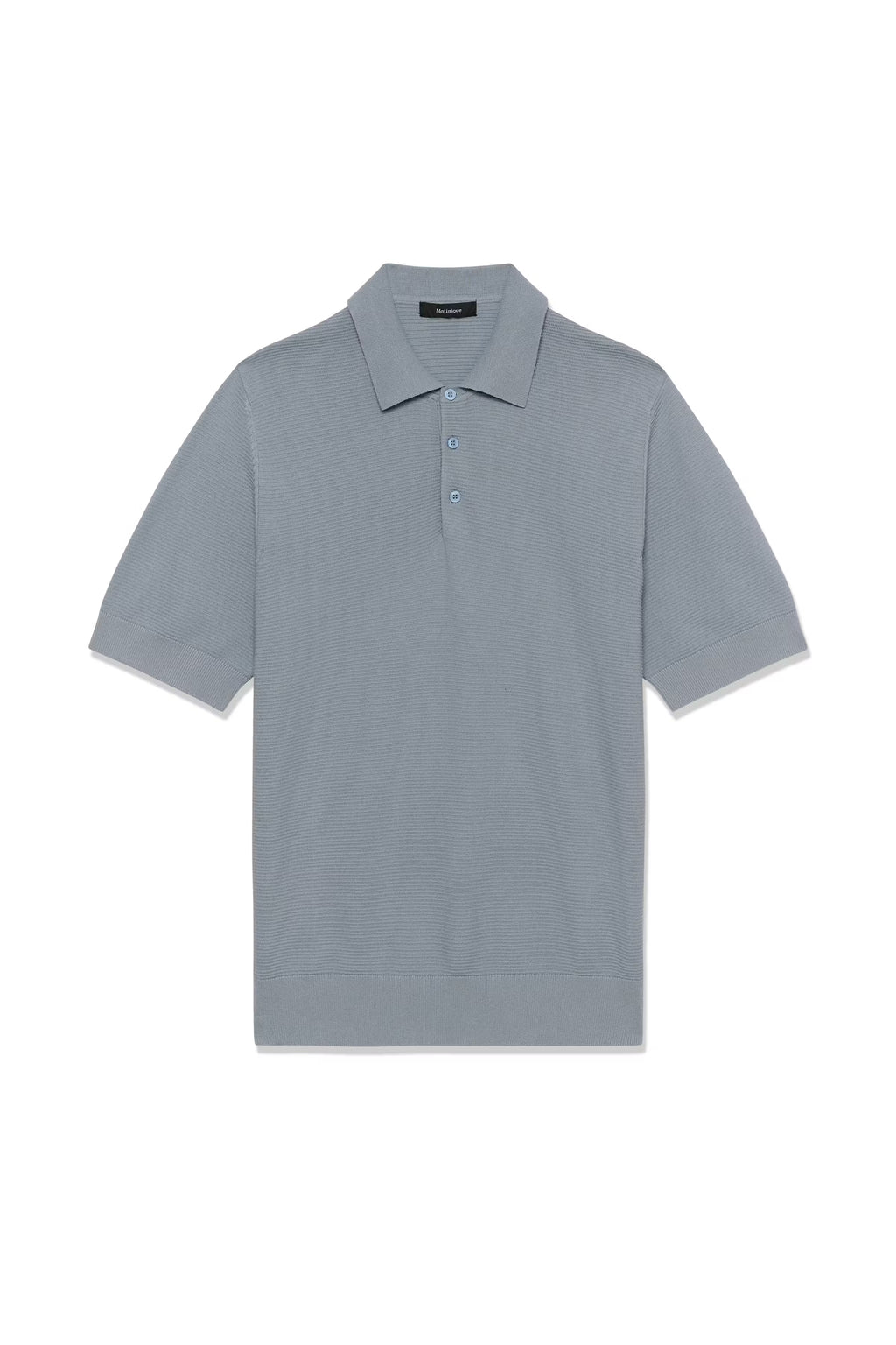 Polo MApolo