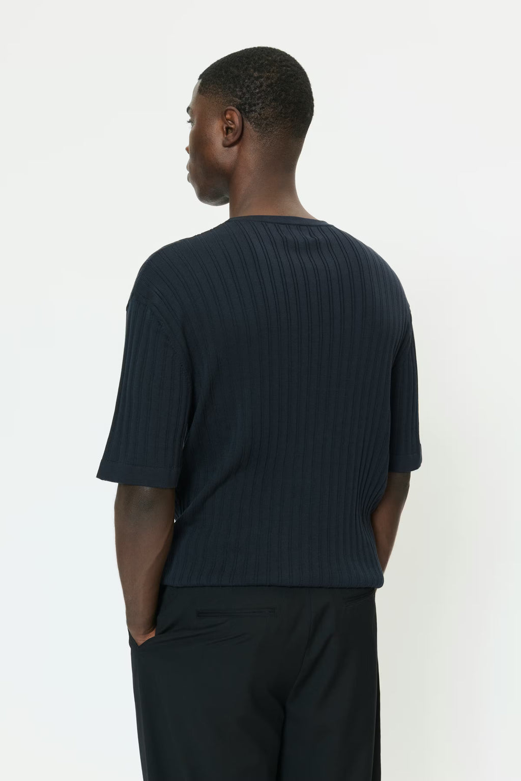 MAtrivolt Pullover