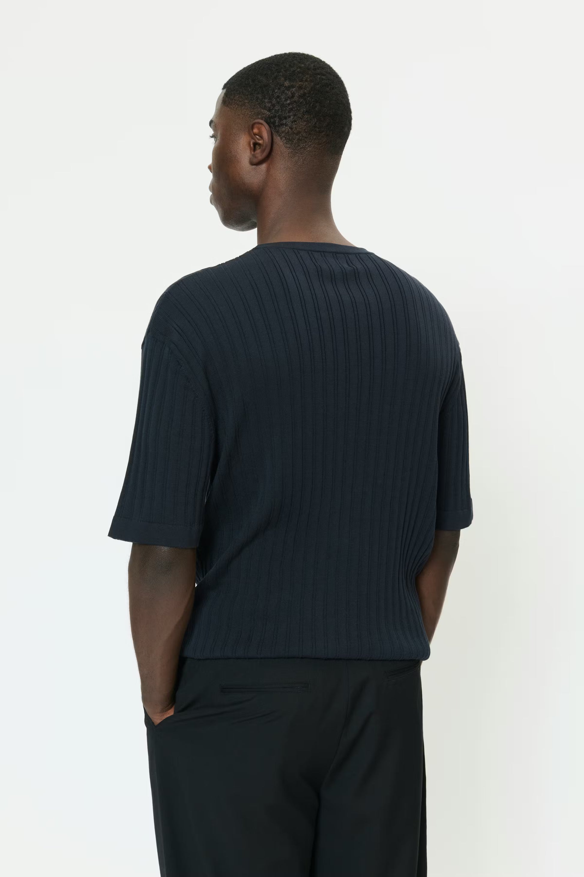 MAtrivolt Pullover