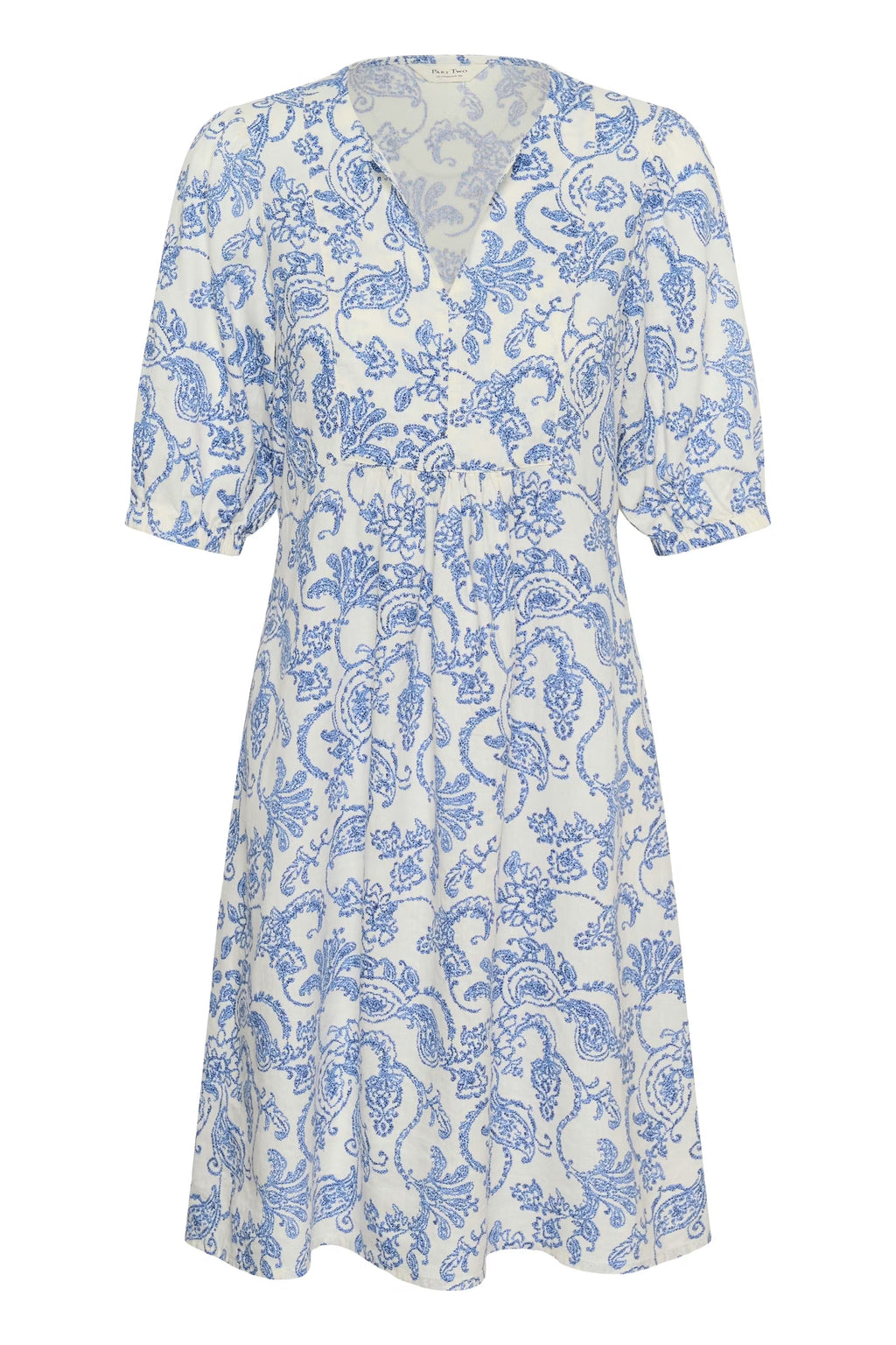 Robe BenetePW