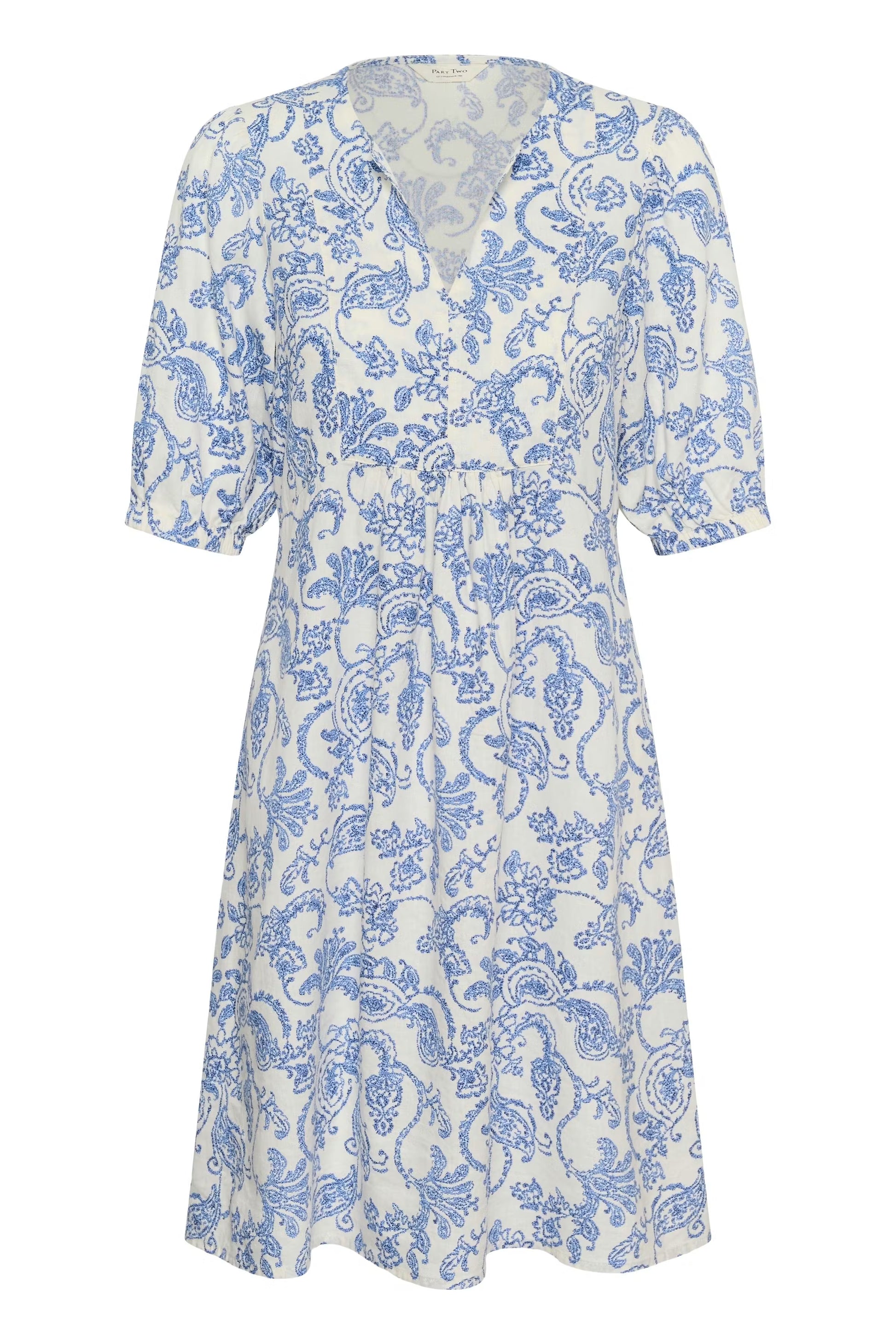 Robe BenetePW