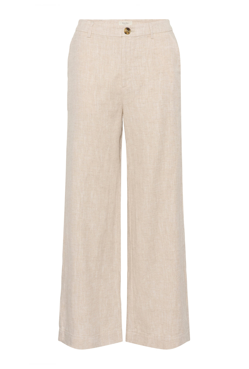 Pantalon NinnesPW