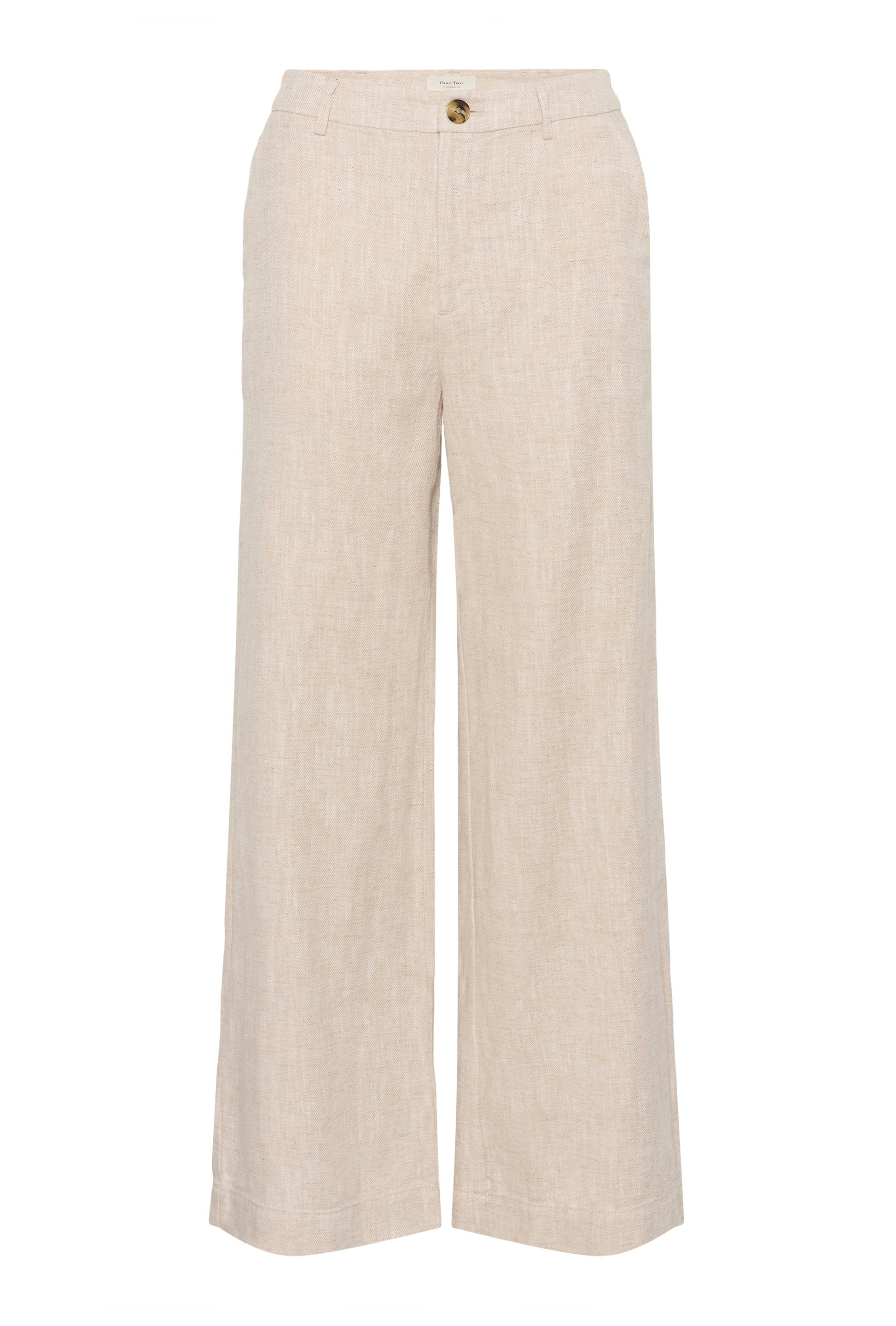 Pantalon NinnesPW