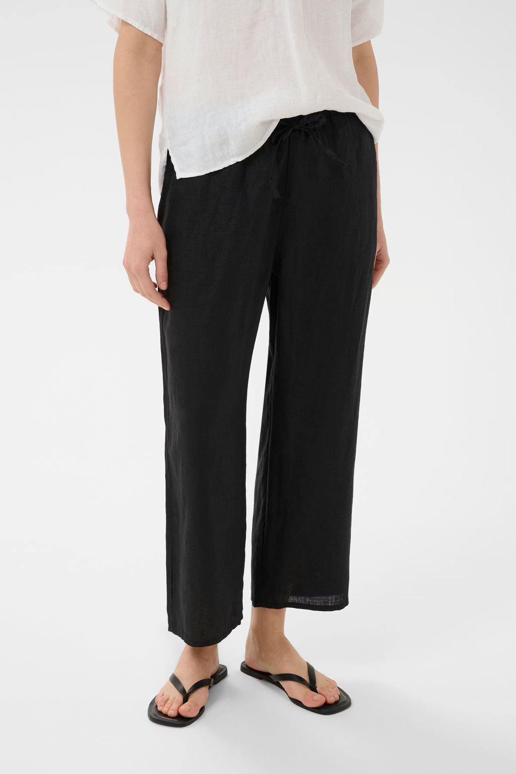Pantalon BeritaPW