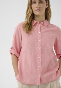 T-shirt CindiePW