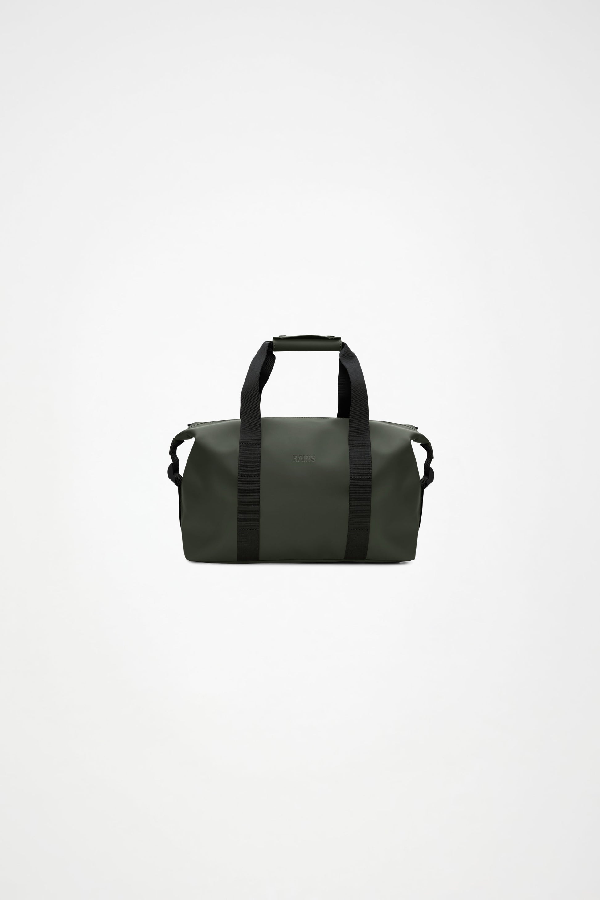 Sac de week-end Hilo petit format