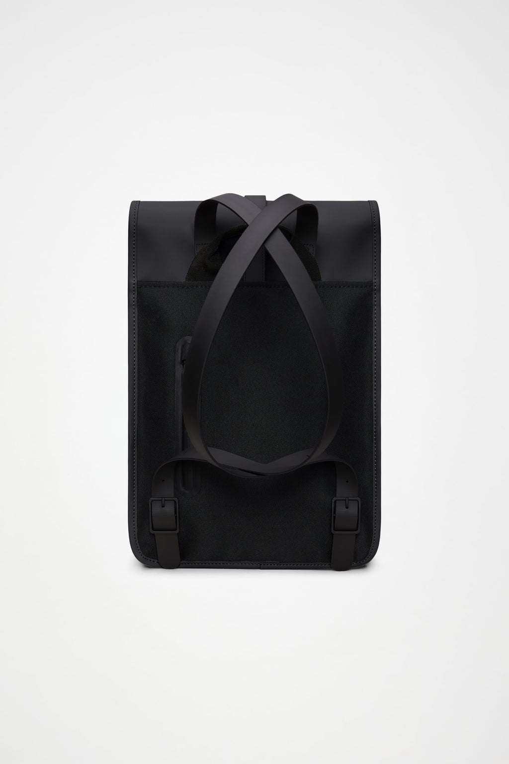 Sac à dos Mini