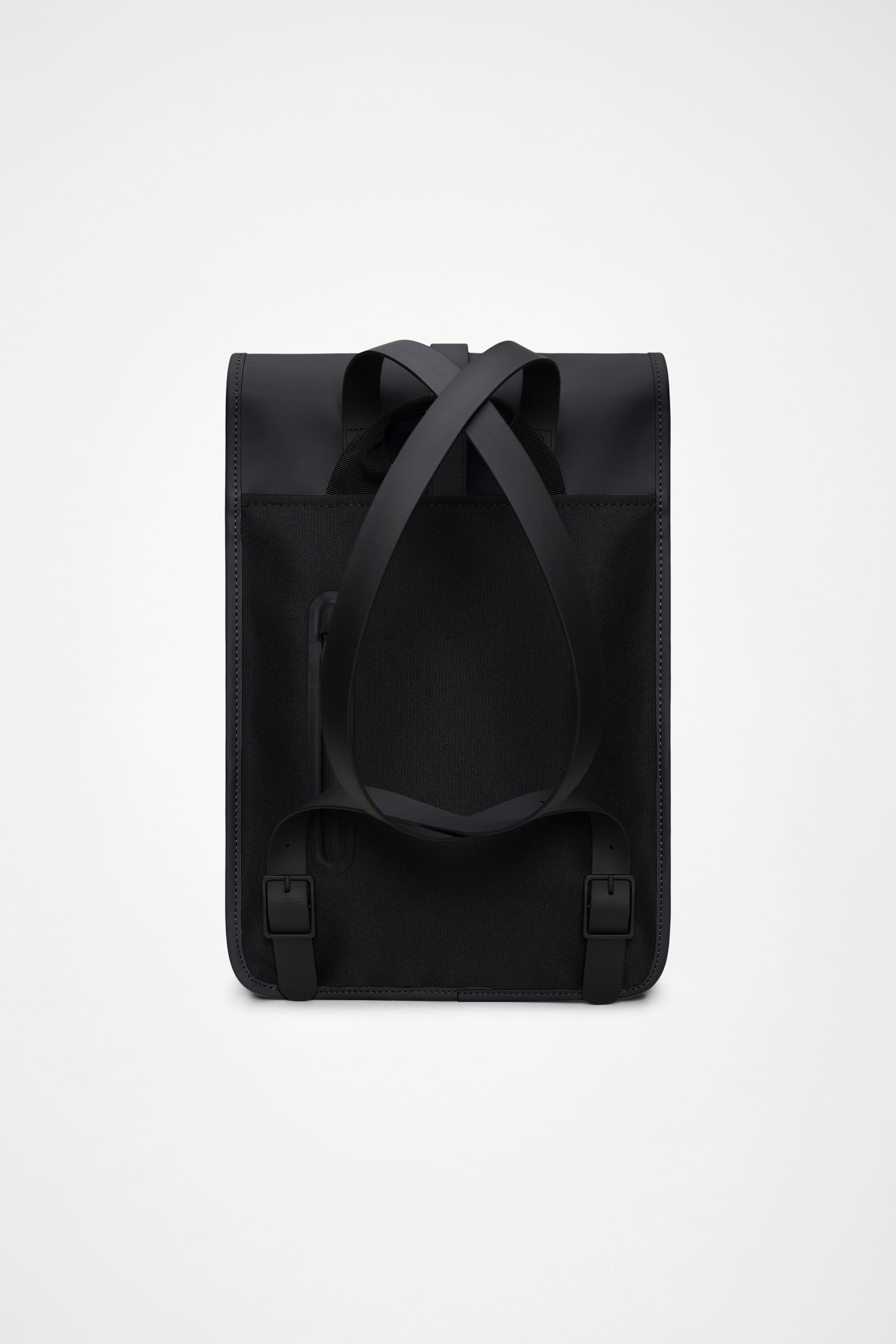 Sac à dos Mini