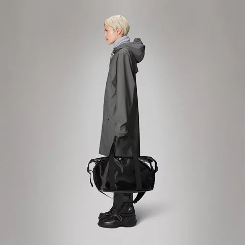 Sac de week-end Hilo petit format