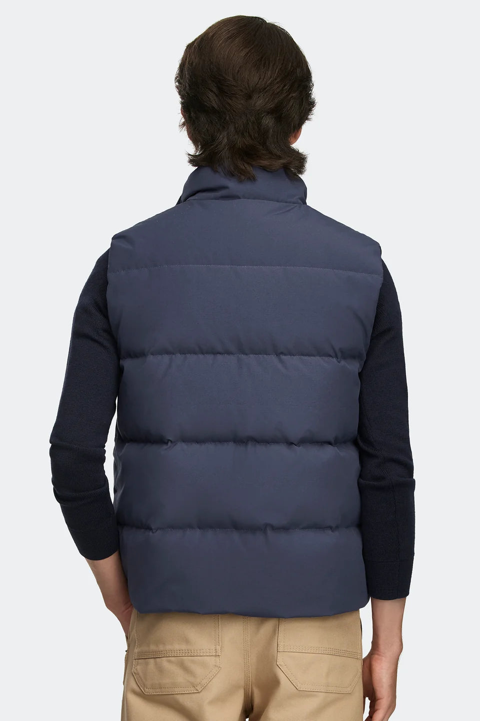 Veste Legacy Freestyle, disque noir