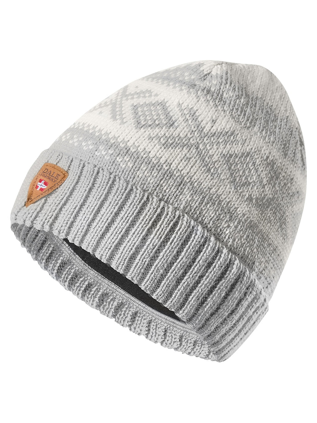 Chapeau Cortina 1956 - Laine norvégienne