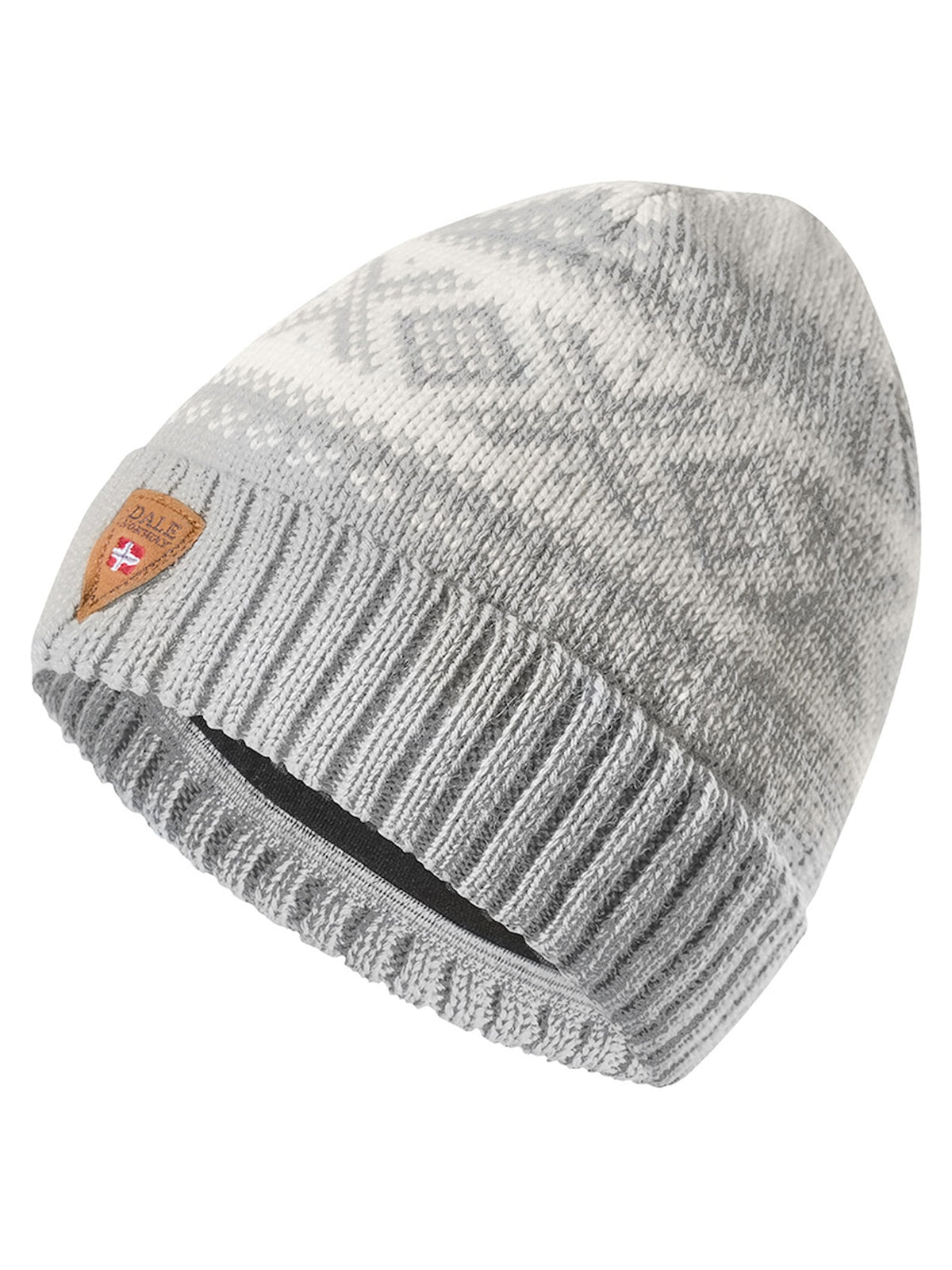 Chapeau Cortina 1956 - Laine norvégienne