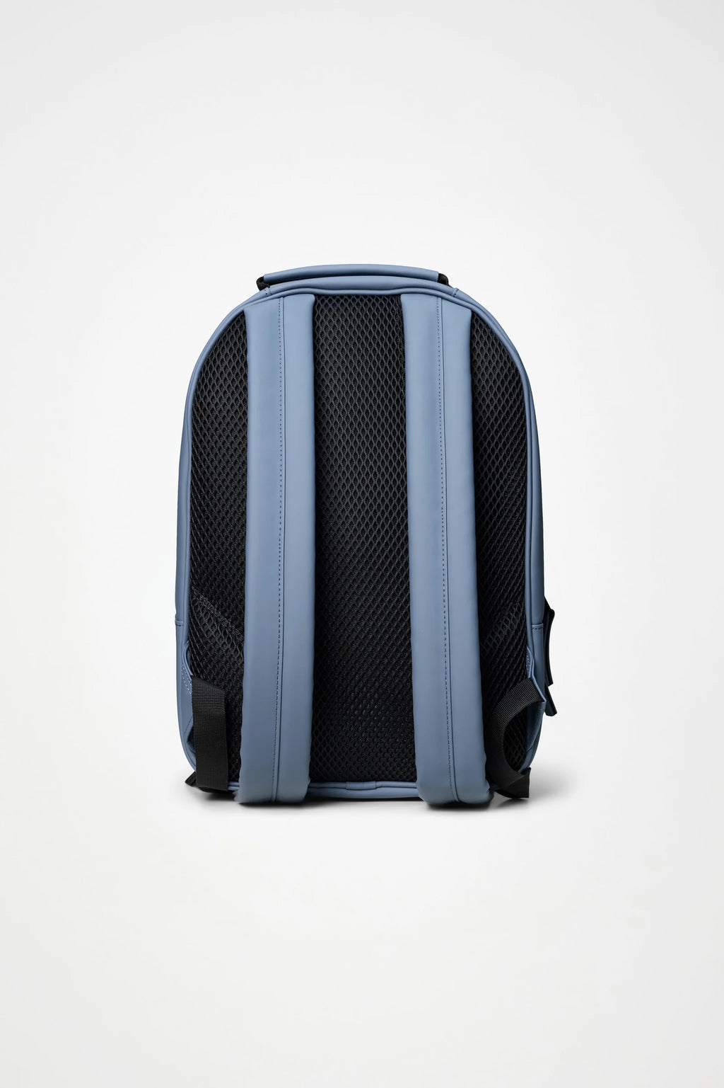 Book Daypack