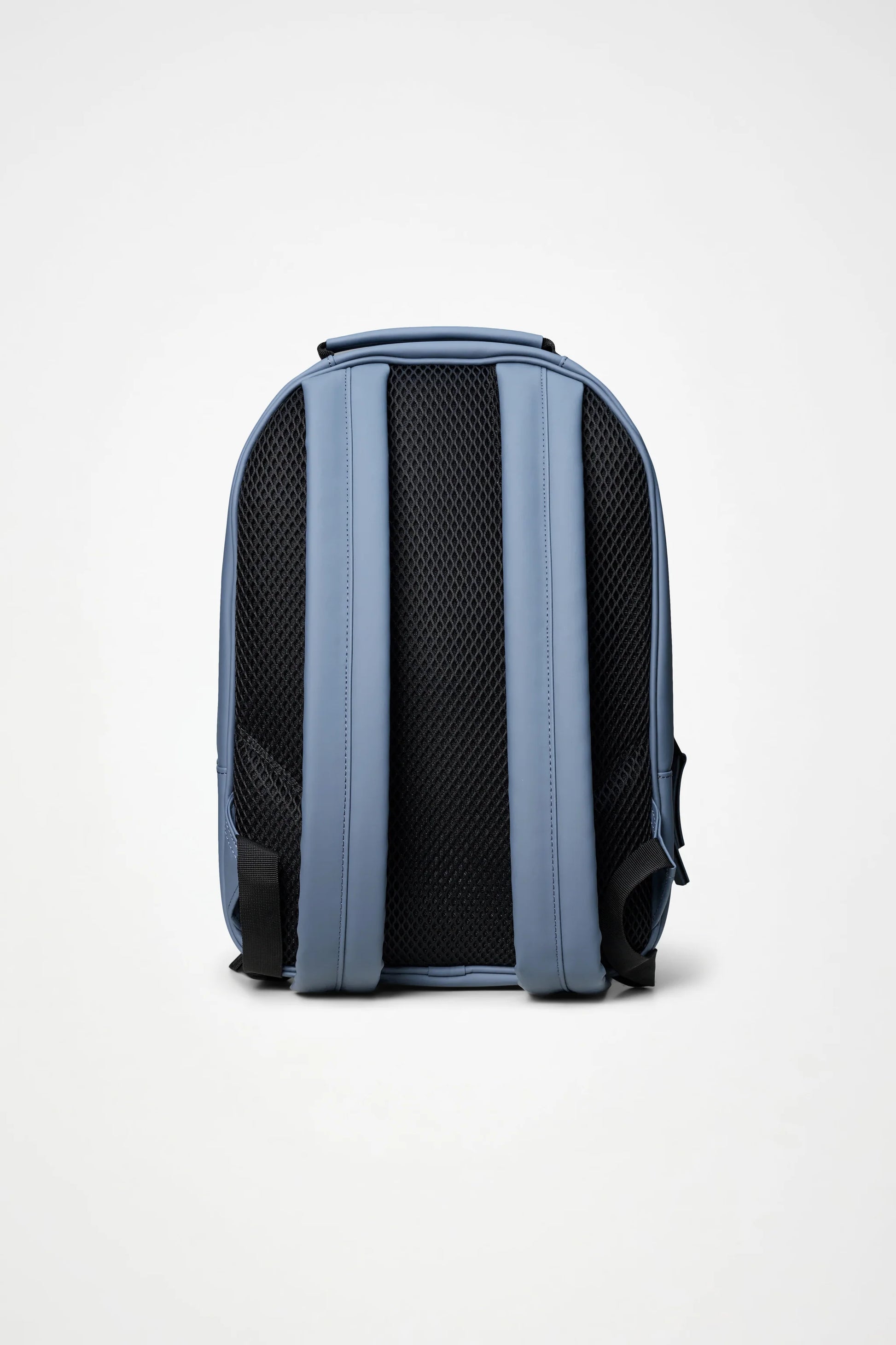 Book Daypack