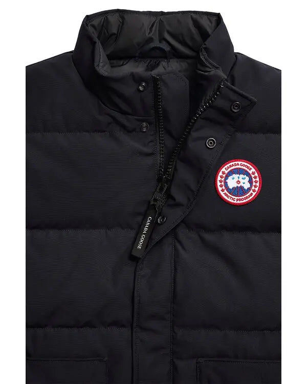 Legacy Freestyle Jacket