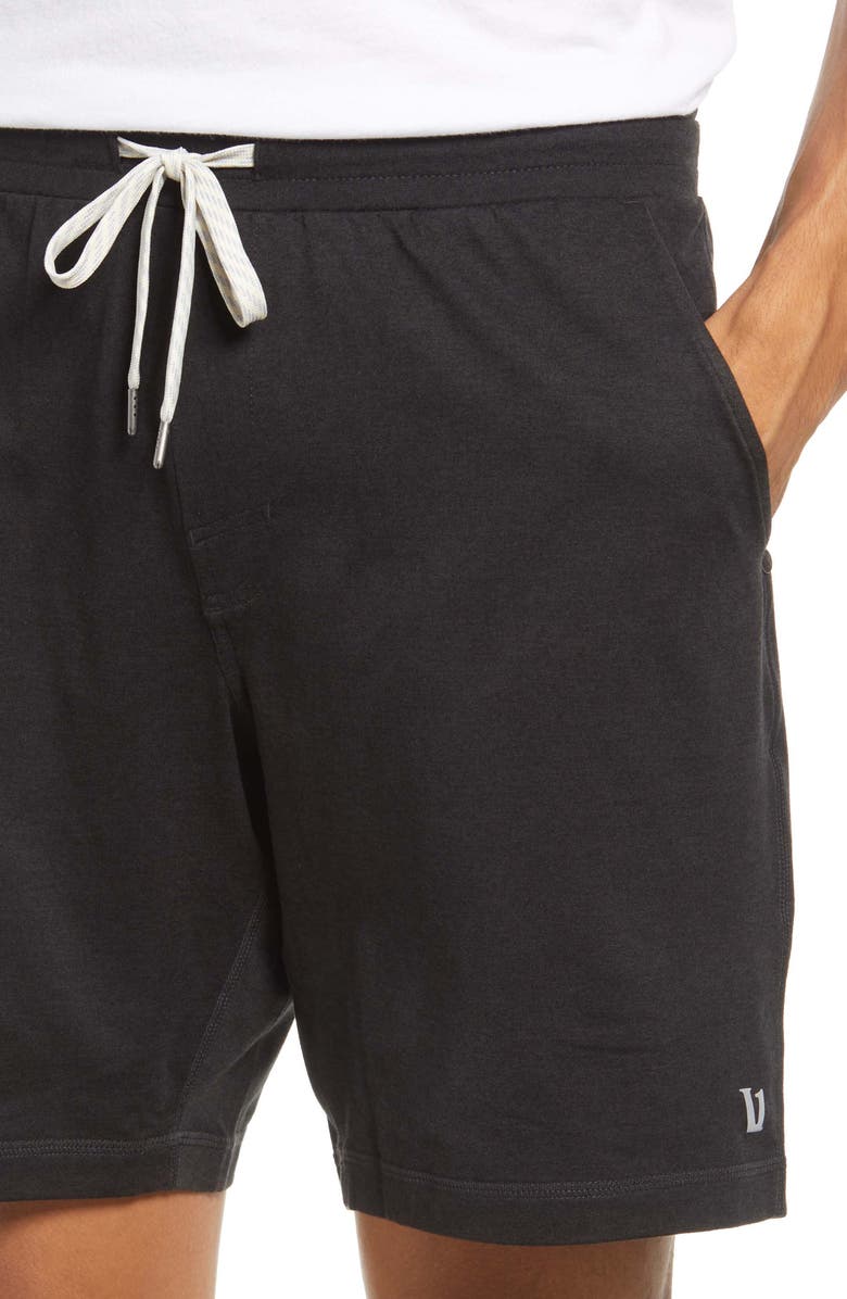 Short pour homme Ponto