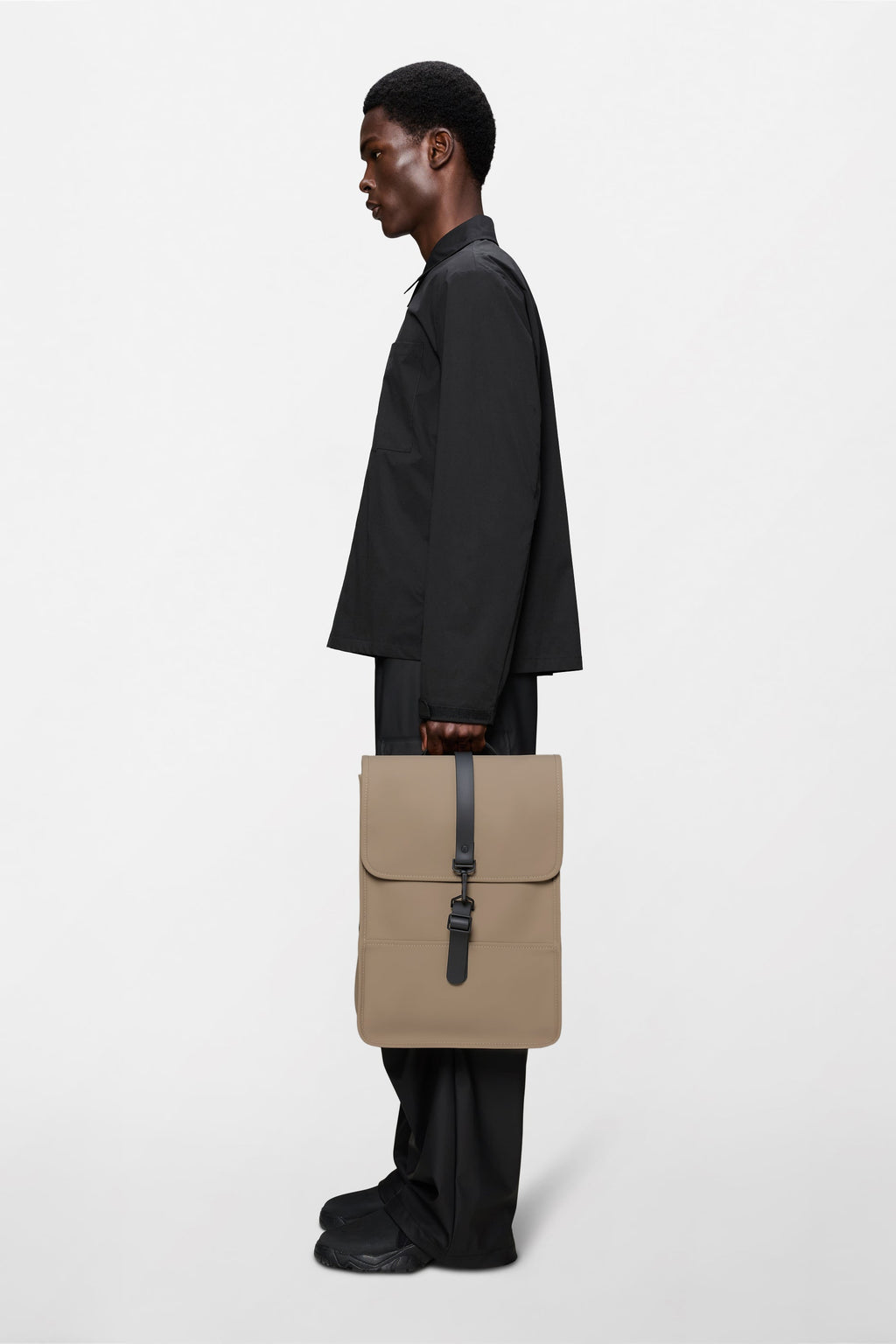 Sac à dos Mini