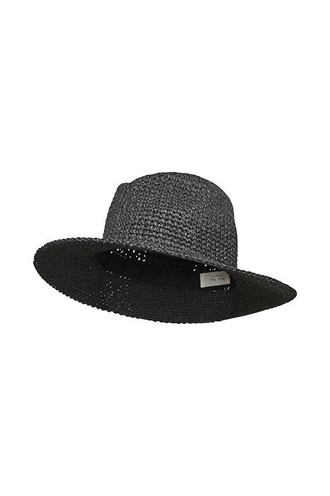 Chapeau PoulinePW
